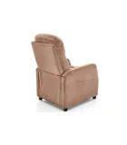 Armchair FELIPE 2 beige order